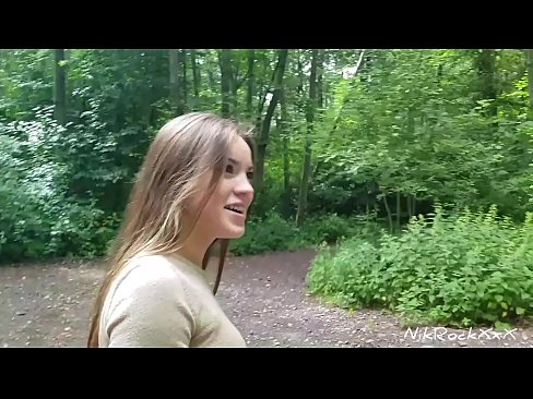 ❤️ Я прапанаваў Эвеліне трахнуцца ў грамадскім месцы! Яна сказала так. Потым я трахнуў яе ў попу і скончыў ёй у рот. Потым яна раззлавала сябе. ☑ Сэкс-відэа у порна be.xxxsexjav.ru