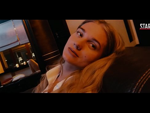 ❤️ Сэкс-сцэна з Крысцінай Асмус (FULL HD 1080) ☑ Сэкс-відэа у порна be.xxxsexjav.ru