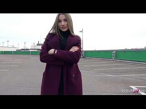 ❤️ НЯМЕЦКІ СКАЎТ - гэта мара, якая кранае STEELE, СТАЯНКА, КАКАЛЬНАЯ І СЭКСІЯЛЬНАЯ ЗА ГРОШЫ ☑ Сэкс-відэа у порна be.xxxsexjav.ru