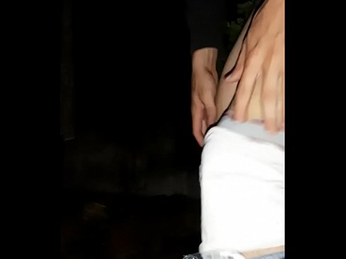 ❤️ Суседка ўскочыла на маю карантынную сцяну ☑ Сэкс-відэа у порна be.xxxsexjav.ru