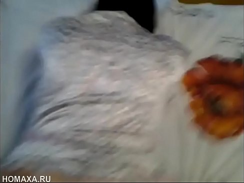❤️ Трахаць жонку з пышнай попкай ☑ Сэкс-відэа у порна be.xxxsexjav.ru