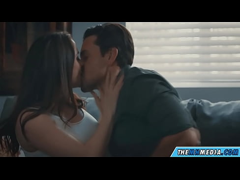 ❤️ Рамантычны сэкс з добрай грудастая мамай ☑ Сэкс-відэа у порна be.xxxsexjav.ru