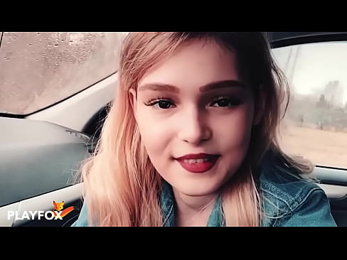 ❤️ Сэксуальная красуня радасна смокча дысконтную картку ☑ Сэкс-відэа у порна be.xxxsexjav.ru