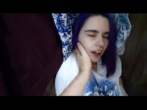 ❤️ Знайшоў сваю сястру ў шафе і дапамог ёй скончыць ☑ Сэкс-відэа у порна be.xxxsexjav.ru