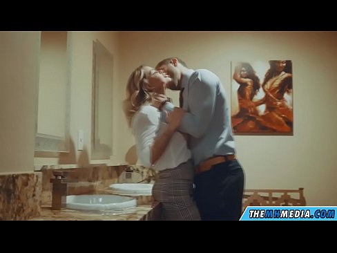 ❤️ Калі грудастая бландынка спакушае цябе ў грамадскім туалете ☑ Сэкс-відэа у порна be.xxxsexjav.ru